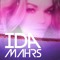 Ida Mahrs