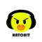 Hatchit