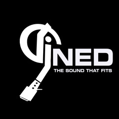 DJ NED
