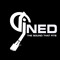 DJ NED