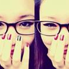 Glenda Cognomecinese