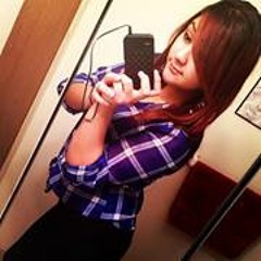 Vanessa Vital Hernández