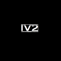 iV2