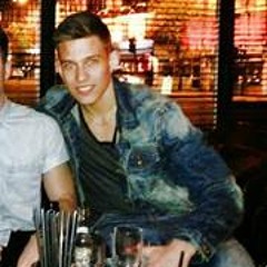 Aivaras Kvietkauskas