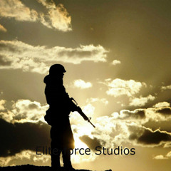 Elite-Force Studios