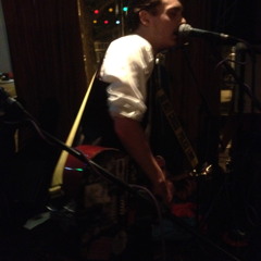 Mother Pink Floyd Cover