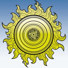 Stir Consciences Records