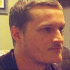 Matthew Ryan Copeland