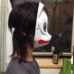 Mimineko
