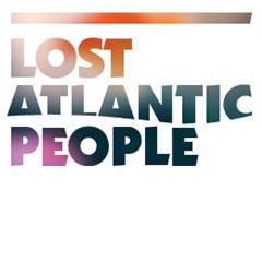 Lost Atlantic People