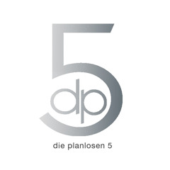 DP-5