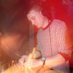 Rich Wills