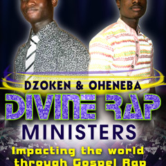 divine rap ministers