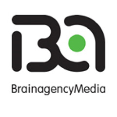 BrainagencyMedia