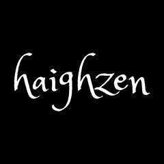Haighzen