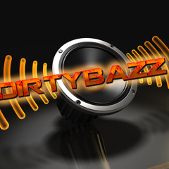 DirtyBazz & Prana Music Production