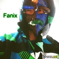 Fanix