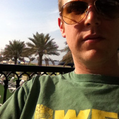 Cornelious F. Oliveblend