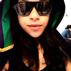 Edivia Alejandra Sanjur A