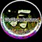 illpillproductions label