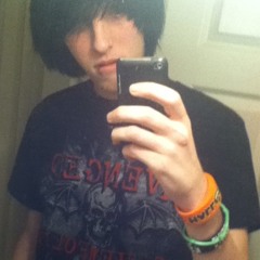 The Afterlife Awakens