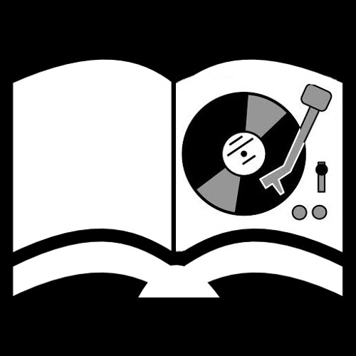 Stream Spoke And Notes music Listen to songs, albums, playlists for