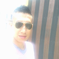 omarcitofull