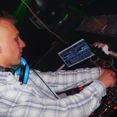 Sebastian Wierzchowski