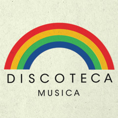 discotecamusica