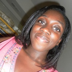 Bridget Konadu