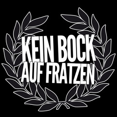 KeinBockaufFratzen