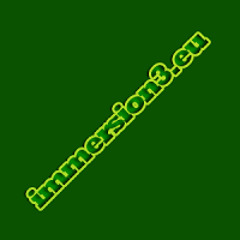 immersion3
