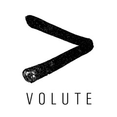 Volute Records