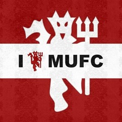 mody el manchestrawy