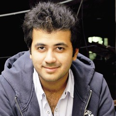 Daniyal Munir
