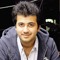 Daniyal Munir