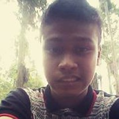 Amirul Asyraf 5