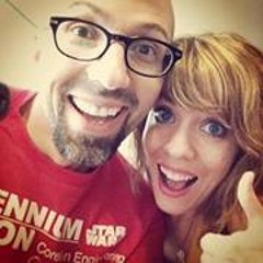 Tricia Turner Worthington