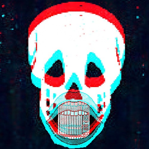 Quantera - Unseen Reality 2