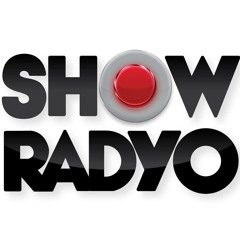 ShowRadyo