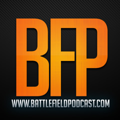 battlefieldpodcast