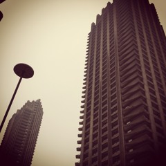 [dg-cast013] phader - Tales From The Moon And The Sun