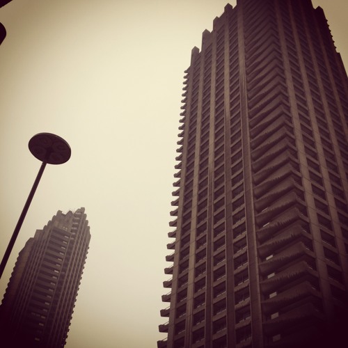 [dg-cast013] phader - Tales From The Moon And The Sun