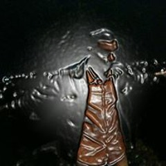 Dj Giant Erkan Çelik