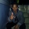 user231711323