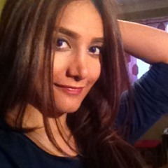So Heilaa