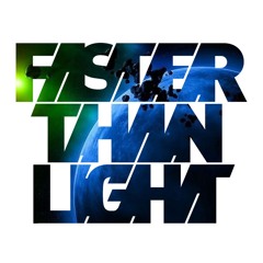 Faster-Than-Light