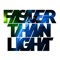 Faster-Than-Light