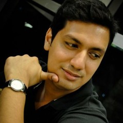 Hasan Arif Rahman