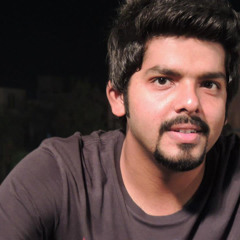 adeelshak1r